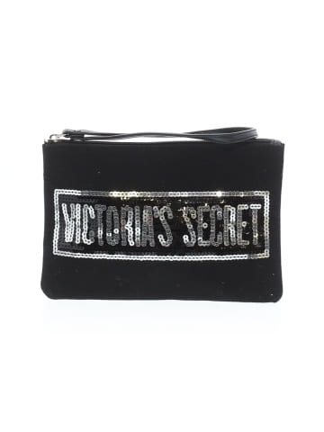 Victoria's Secret Wristlet (view 1)