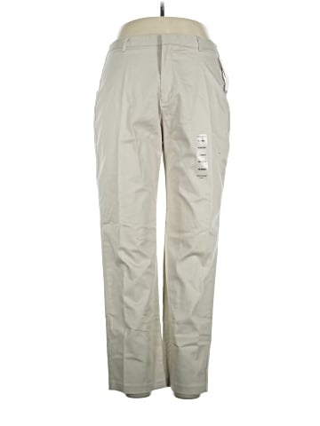 Dockers Cargo Pants (view 1)