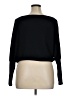 Assorted Brands Black Cardigan Size S - photo 2