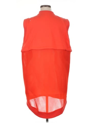 Nike Vest (view 2)
