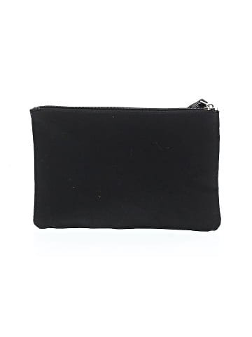 Victoria's Secret Wristlet (view 2)
