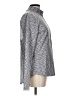 Zero Restriction Gray Pullover Sweater Size L - photo 4