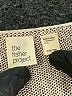 The Fisher Project Tan Pullover Sweater Size XXS - photo 7