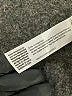 The Fisher Project Tan Pullover Sweater Size XXS - photo 8