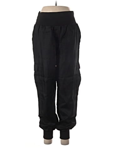 Cinq à Sept Cargo Pants (view 1)