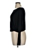 Assorted Brands Black Cardigan Size S - photo 5