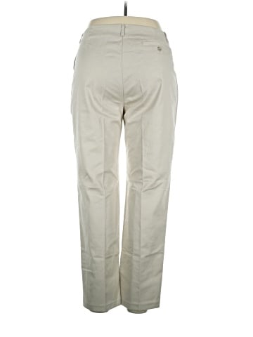 Dockers Cargo Pants (view 2)