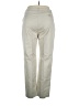 Dockers Solid Ivory Cargo Pants Size 16S - photo 2