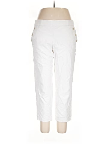 Christopher & Banks Casual Pants (view 1)