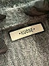 Kuose Color Block Gray Pullover Sweater Size S - photo 7
