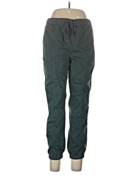 Berkley Jensen Track Pants