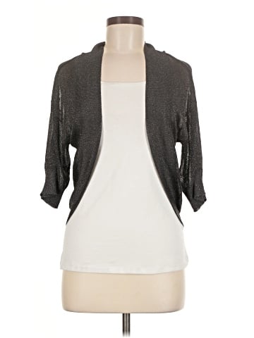 Monsoon Cardigan (view 1)