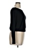 Assorted Brands Black Cardigan Size S - photo 4