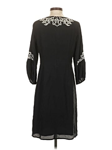 Nanette Lepore Casual Dress (view 2)