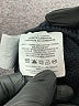 Nike Black Casual Pants Size S (kids) - photo 4