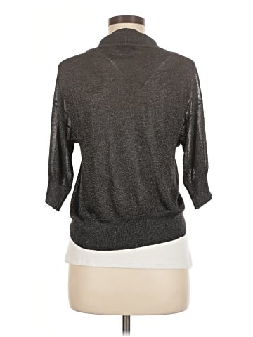 Monsoon Cardigan (view 2)
