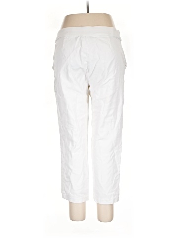 Christopher & Banks Casual Pants (view 2)