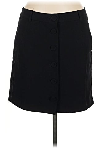 MNG Casual Skirt (view 1)