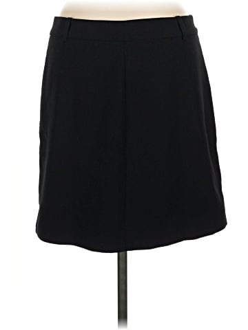 MNG Casual Skirt (view 2)