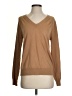 Banana Republic Factory Store Tan Pullover Sweater Size S - photo 1
