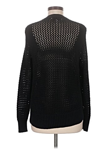 Derek Lam 10 Crosby Pullover Sweater (view 2)