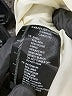 Assorted Brands Ivory Casual Dress Size M - photo 8