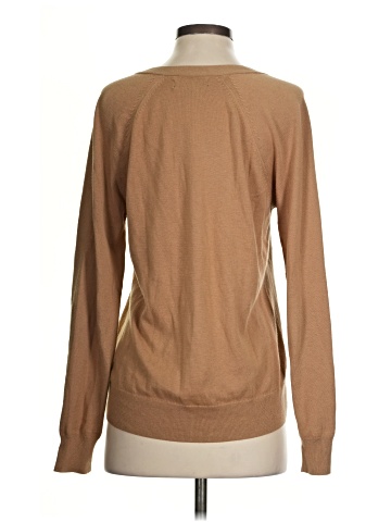 Banana Republic Factory Store Pullover Sweater (view 2)