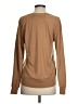 Banana Republic Factory Store Tan Pullover Sweater Size S - photo 2