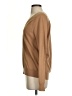 Banana Republic Factory Store Tan Pullover Sweater Size S - photo 5