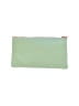Unbranded Green Wallet One size - photo 1