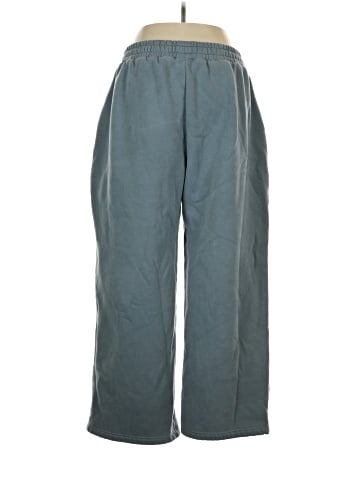 Comfrt Casual Pants (view 2)