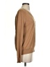 Banana Republic Factory Store Tan Pullover Sweater Size S - photo 4