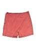 Halara Solid Pink Athletic Shorts Size M - photo 1