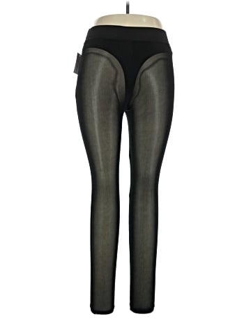 Marilyn Monroe Active Pants (view 1)