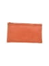 Unbranded Green Wallet One size - photo 2