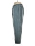 Comfrt Teal Casual Pants Size XL - photo 5