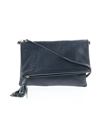 GiGi New York Crossbody Bag (view 1)