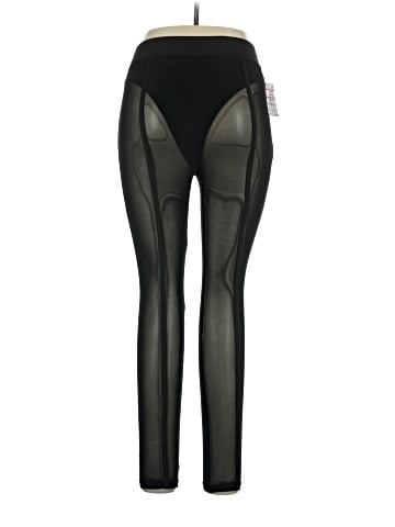 Marilyn Monroe Active Pants (view 2)