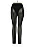 Marilyn Monroe Black Active Pants Size XL - photo 2