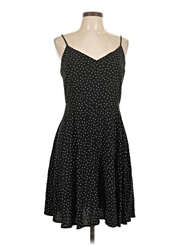 Gap Casual Dress (view 1)