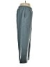 Comfrt Teal Casual Pants Size XL - photo 4