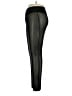 Marilyn Monroe Black Active Pants Size XL - photo 5
