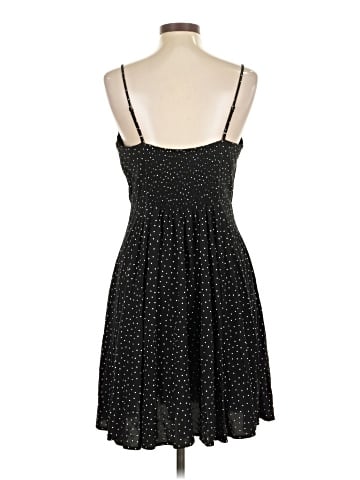 Gap Casual Dress (view 2)