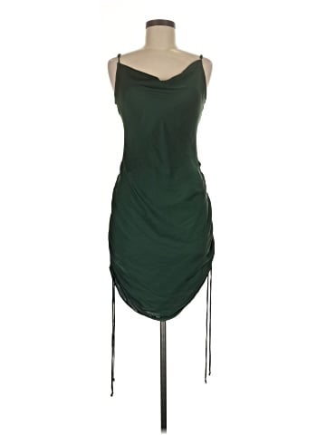 Intimately by Free People Cocktail Dress (view 1)