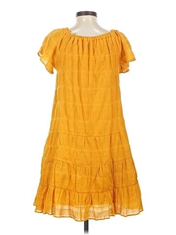 Max Studio Casual Dress (view 2)
