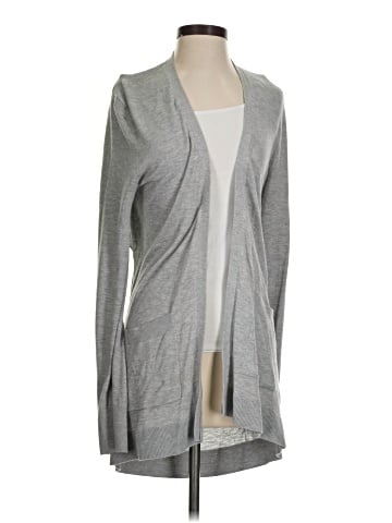 Trouve Cardigan (view 1)