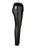 Marilyn Monroe Black Active Pants Size XL - photo 4