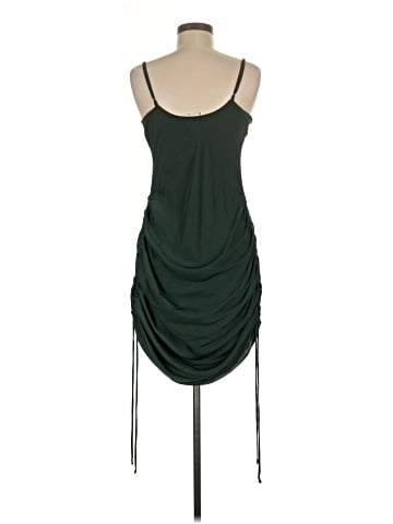 Intimately by Free People Cocktail Dress (view 2)