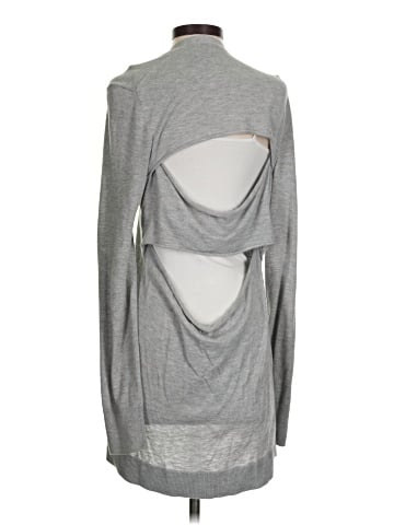 Trouve Cardigan (view 2)