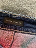 Silver Jeans Co. Stars Blue Jeans Size 36 waist (estimated) - photo 7
